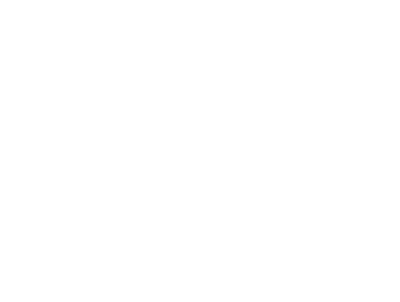 Sticker Citrouille Halloween 6
