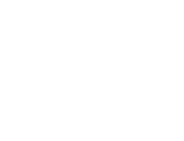 Sticker Halloween Sorcère Balai 2