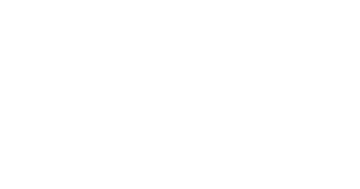 autocollant ray ban