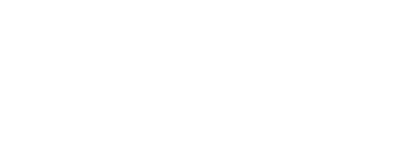 4wd