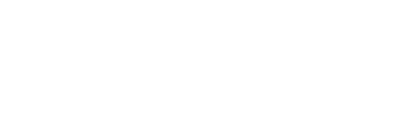 4wd