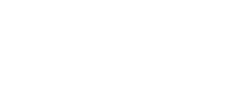 4wd