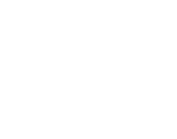 aigle