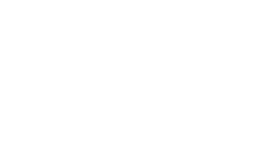 aigle