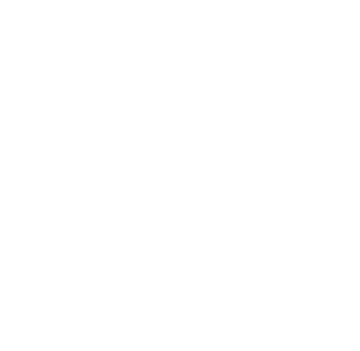 aigle