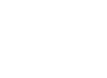 aigle
