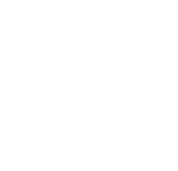 aigle