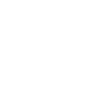 aigle