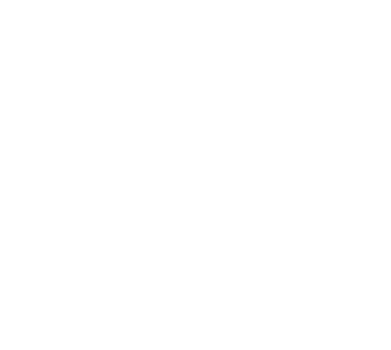 aigle