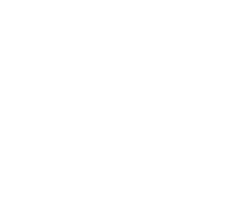 aigle