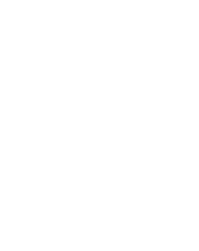 aigle