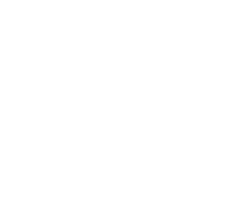 Aprilia A