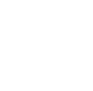 stickers converse stickers converse