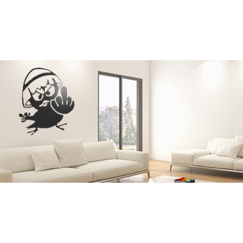 BuyEnLarge Malaga d'Semana Santa - 12x18 Art Poster by