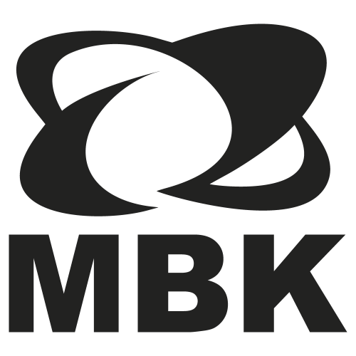 Sticker Cadre Columbus Cyber MTB MBK - Neuf Ancien Stock (NOS) - Autocollant Vintage VTT