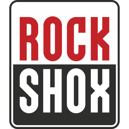 Autocollants Rock Shox Autocollants Fourche Rock Shox 32 2020 FA203 - Vinyle Haute Qualité Couleurs Réfléchissantes Personnalisables FA203 Rock Shox 32