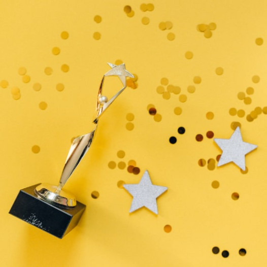 Programme de fidélité