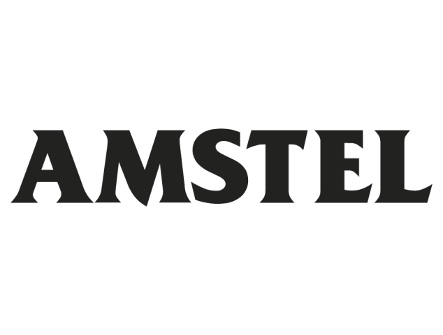 amstel - Boissons