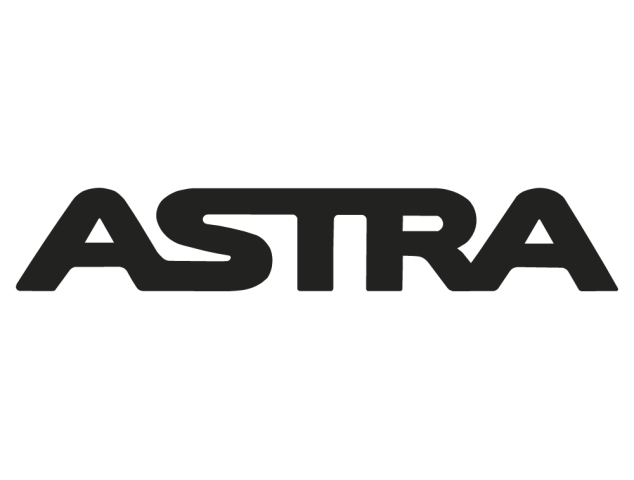 astra - Auto