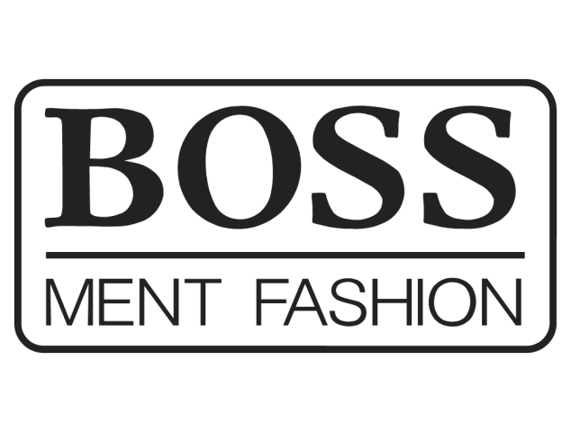 boss - Logos Divers