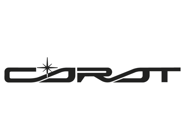 carat - Logo Moto Cyclo