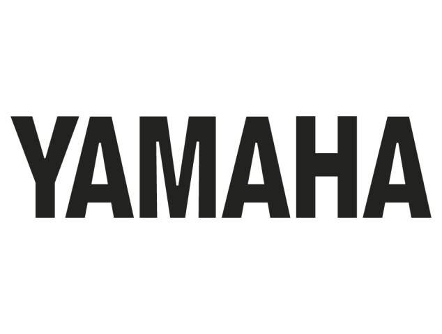 Sticker Yamaha - Stickers Yamaha