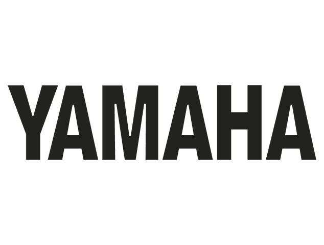 Sticker Yamaha - Stickers Yamaha