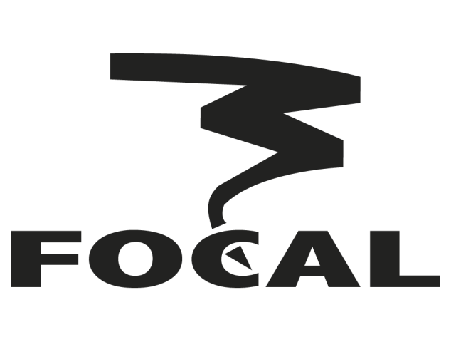 focal - Audio