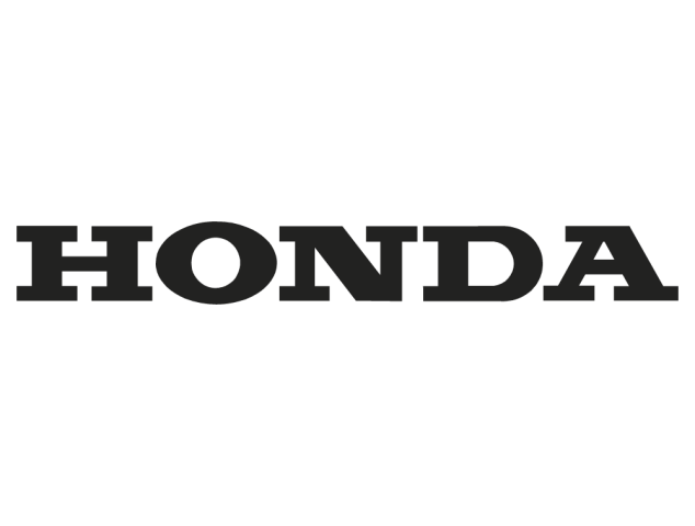honda - Stickers Honda