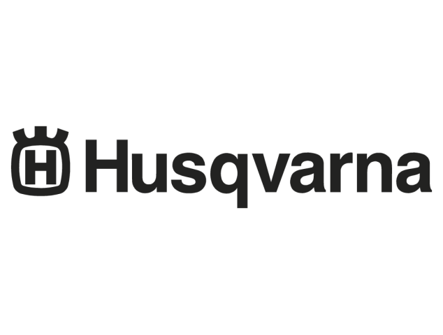 husqvarna - Auto