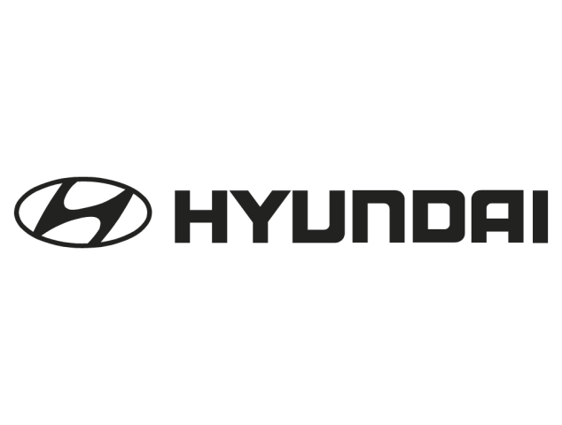 hyundai - Auto Hyundai