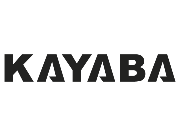 stickers kayaba - Accessoires