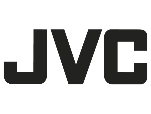 jvc - Audio