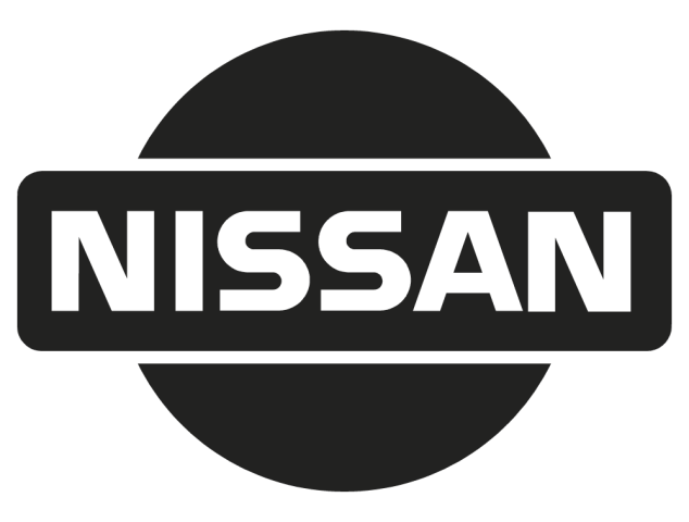 nissan - Auto Nissan