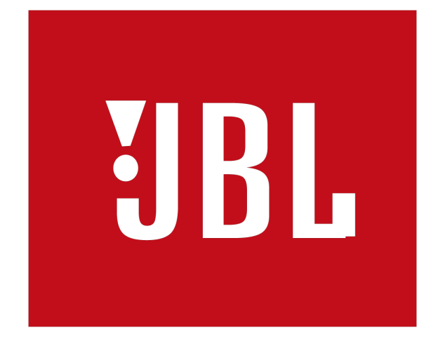 jbl - Audio