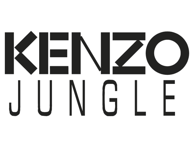 kenzo - Logos Divers