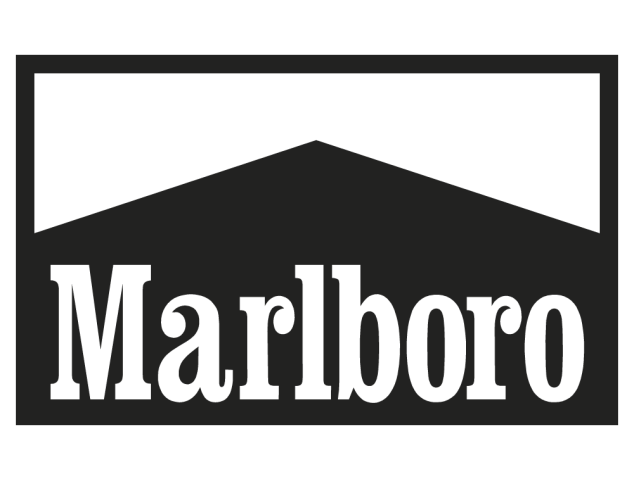 marlboro - Tabac