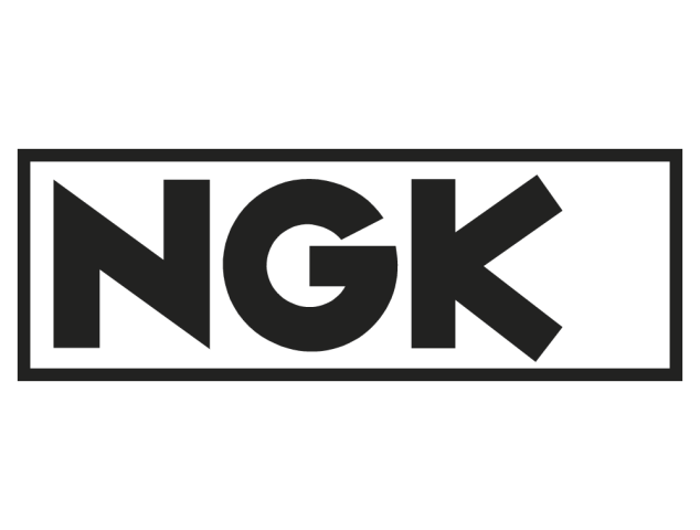 stickers ngk - Accessoires