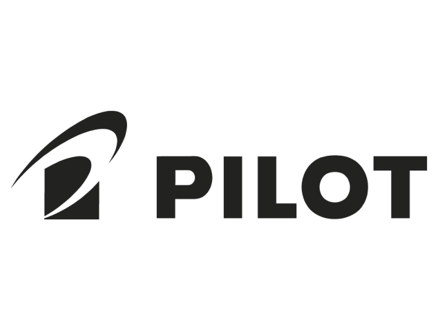 pilot - Lubrifiants