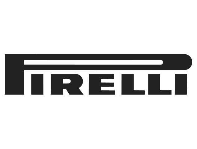 stickers pirelli - Accessoires