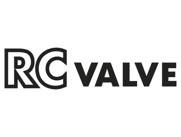 rc valve - Logo Moto Cyclo