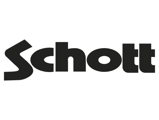 schott - Logos Divers