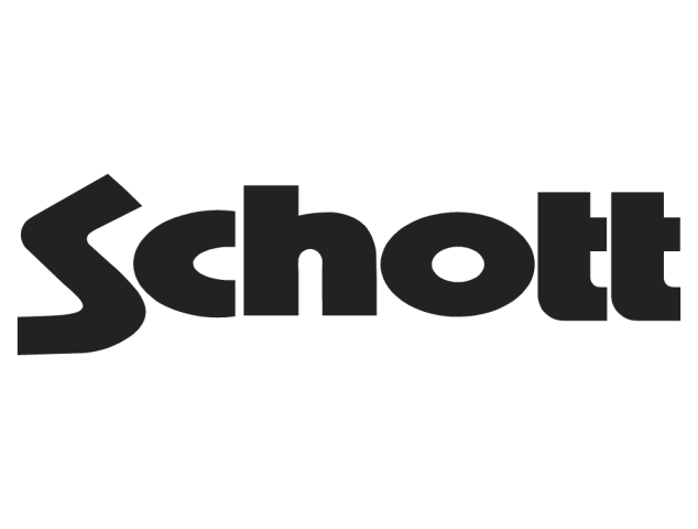 schott - Logos Divers