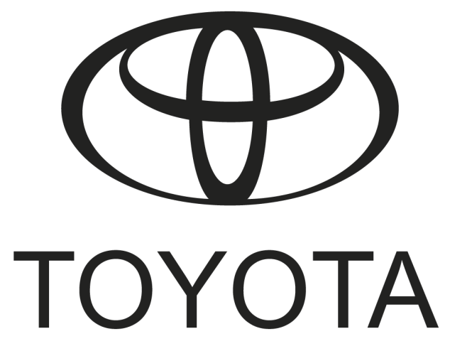 toyota - Auto Toyota