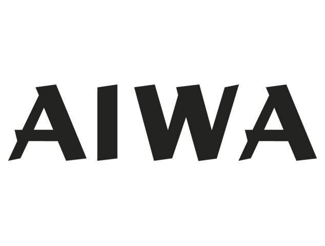 aiwa - Audio