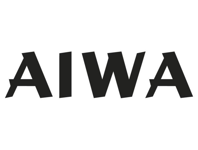 aiwa - Audio