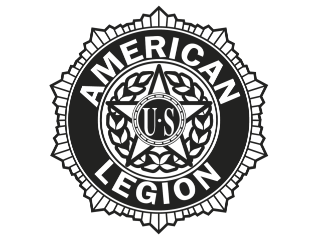marican legion - Logos Divers