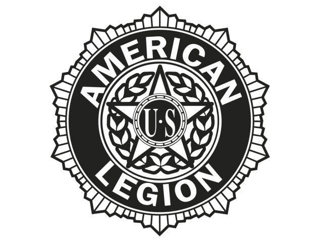 marican legion - Logos Divers