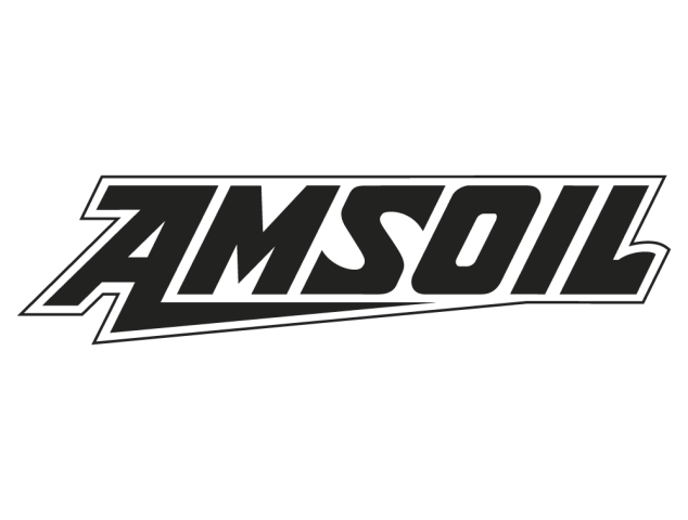 amsoil - Lubrifiants