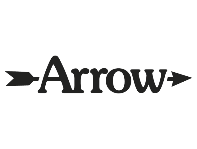 arrow - Logo Moto Cyclo